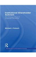 Changing Face of Corporate Ownership