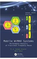 Mobile Wimax Systems