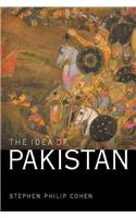 Idea of Pakistan