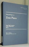 Zone Plates