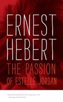 Passion of Estelle Jordan