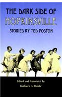 The Dark Side of Hopkinsville