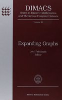 Expanding Graphs