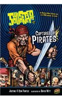 Captured by Pirates