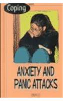 Coping with Anxiety and Panic