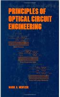 Principles of Optical Circuit Engineering