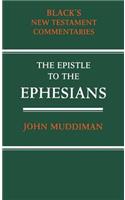 Epistle to the Ephesians
