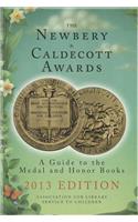 The Newbery & Caldecott Awards