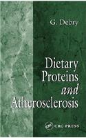 Dietary Proteins and Atherosclerosis