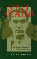 Son of Andalusia