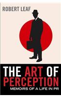 Art of Perception