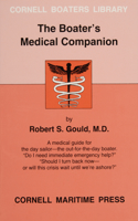 The Boater’s Medical Companion