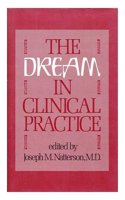 Dream in Clinical Practice