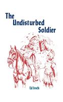 Undisturbed Soldier