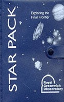 Starpack