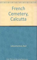 French Cemetery, Calcutta