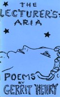 Lecturer's Aria