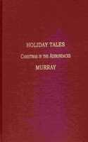 Holiday Tales