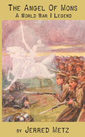 Angel of Mons