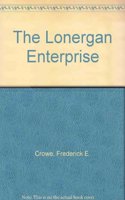 The Lonergan Enterprise