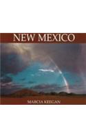 New Mexico