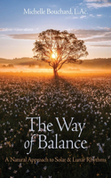 Way of Balance