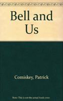 Bell & Us