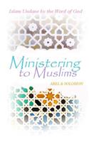 Ministering to Muslims