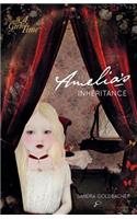 Amelia's Inheritance