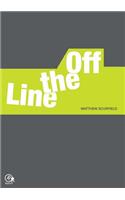 Off the Line