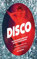Disco