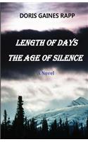 Length of Days - The Age of Silence