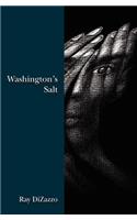 Washington's Salt