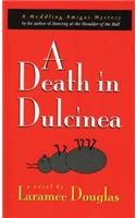 A Death in Dulcinea
