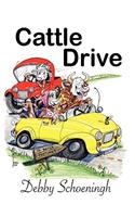 Cattle Drive