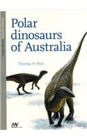 Polar Dinosaurs