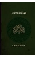 Exit Unicorns