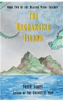 The Unchanging Island