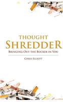 ThoughtShredder