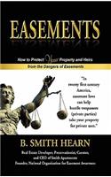 Easements