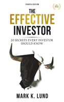 The Effective Investor