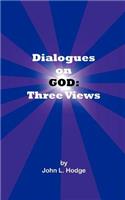 Dialogues on God