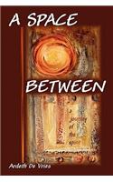 Space Between