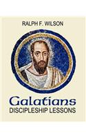 Galatians