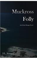 Muckross Folly