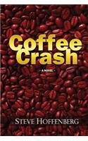 Coffee Crash