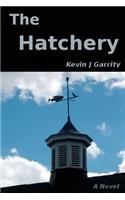 Hatchery