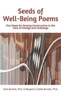 Seeds of Well-Being Poems
