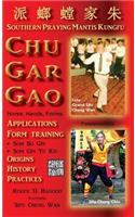 Chu Gar Gao