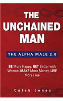 Unchained Man